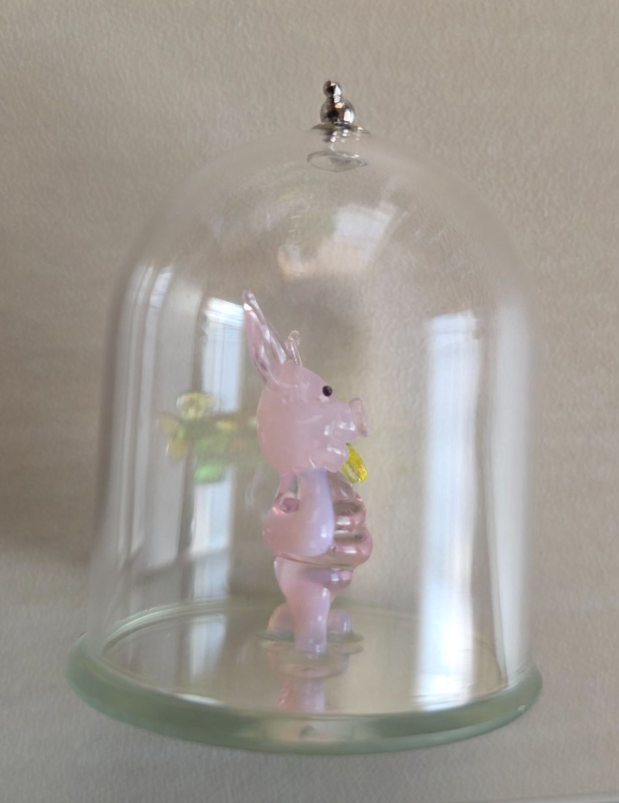 arribas プーさん フィギュア レア 【公式通販】