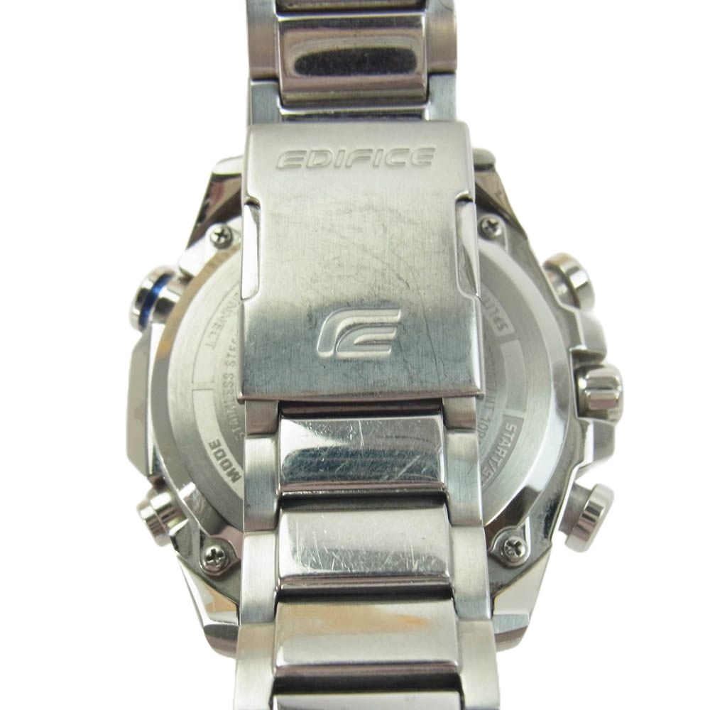 wmt sanford フジツボダイヤル GMT 自動巻き vintage ゆきんこ wmt