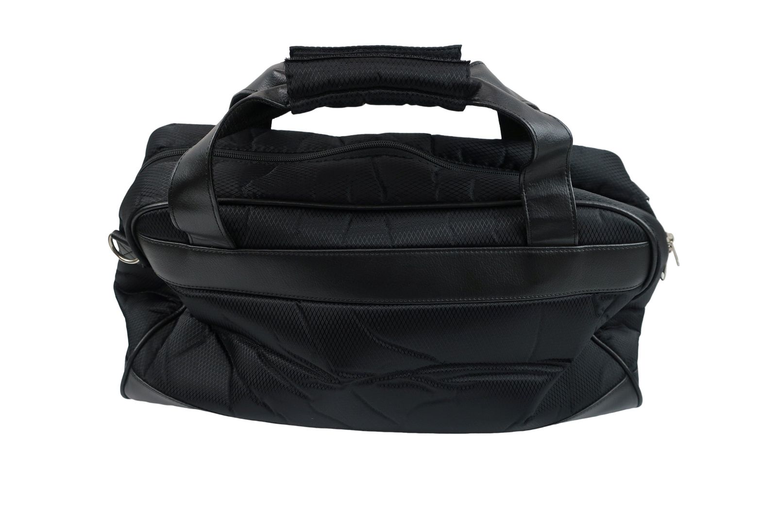 KASCO CLUB ハイビスカス キャディバッグ ゴルフバッグ＆ボストンバッグ KASCO CLUB ハイビスカス キャディバッグ ゴルフバッグ