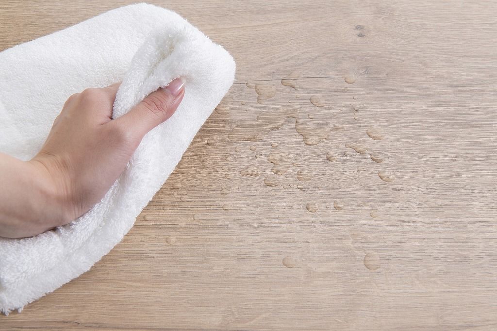 机 パソコンデスク