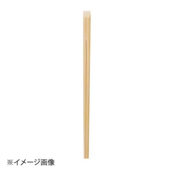 藤本商会本店 竹天削箸 24cm 3000膳