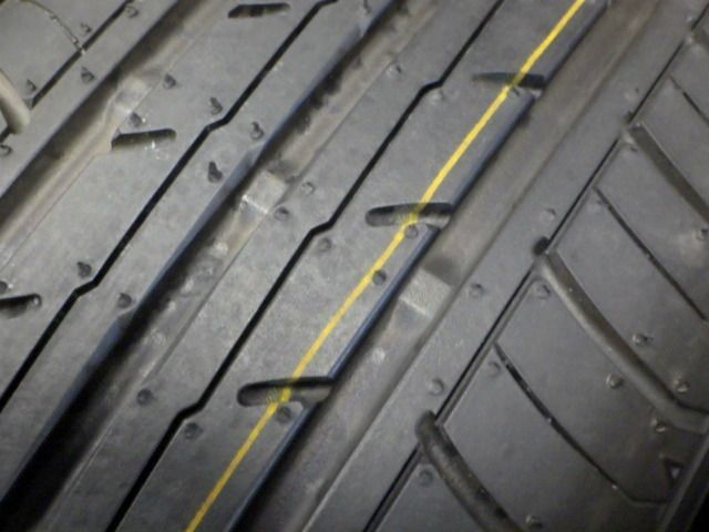 約9部山◆YOKOHAMA