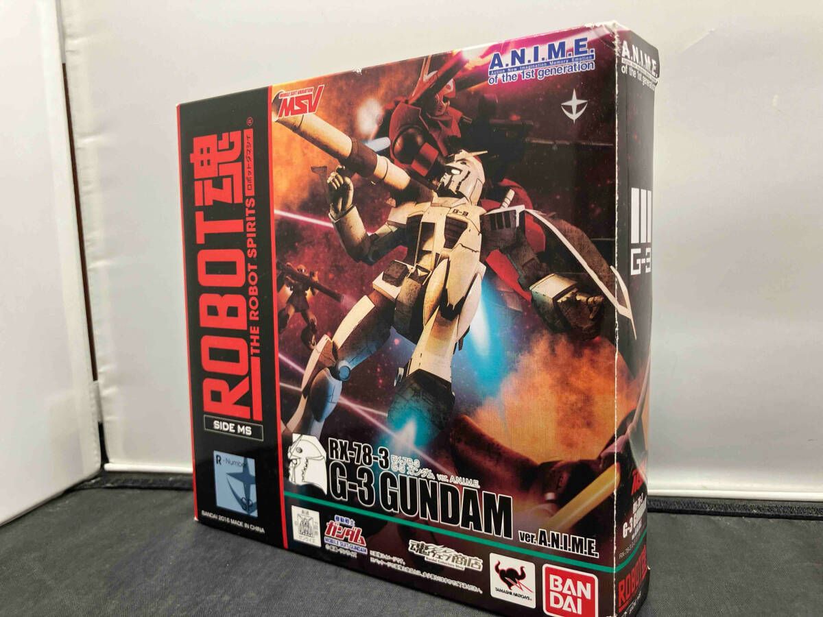 吸盤＋1個】 レガシィ BR系 サンシェード カーテン 車中泊 グッズ