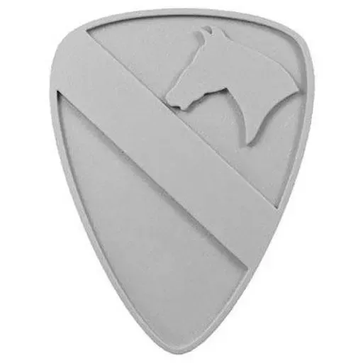 2025年最新】マクドナルド ネームプレートの人気アイテム - メルカリ