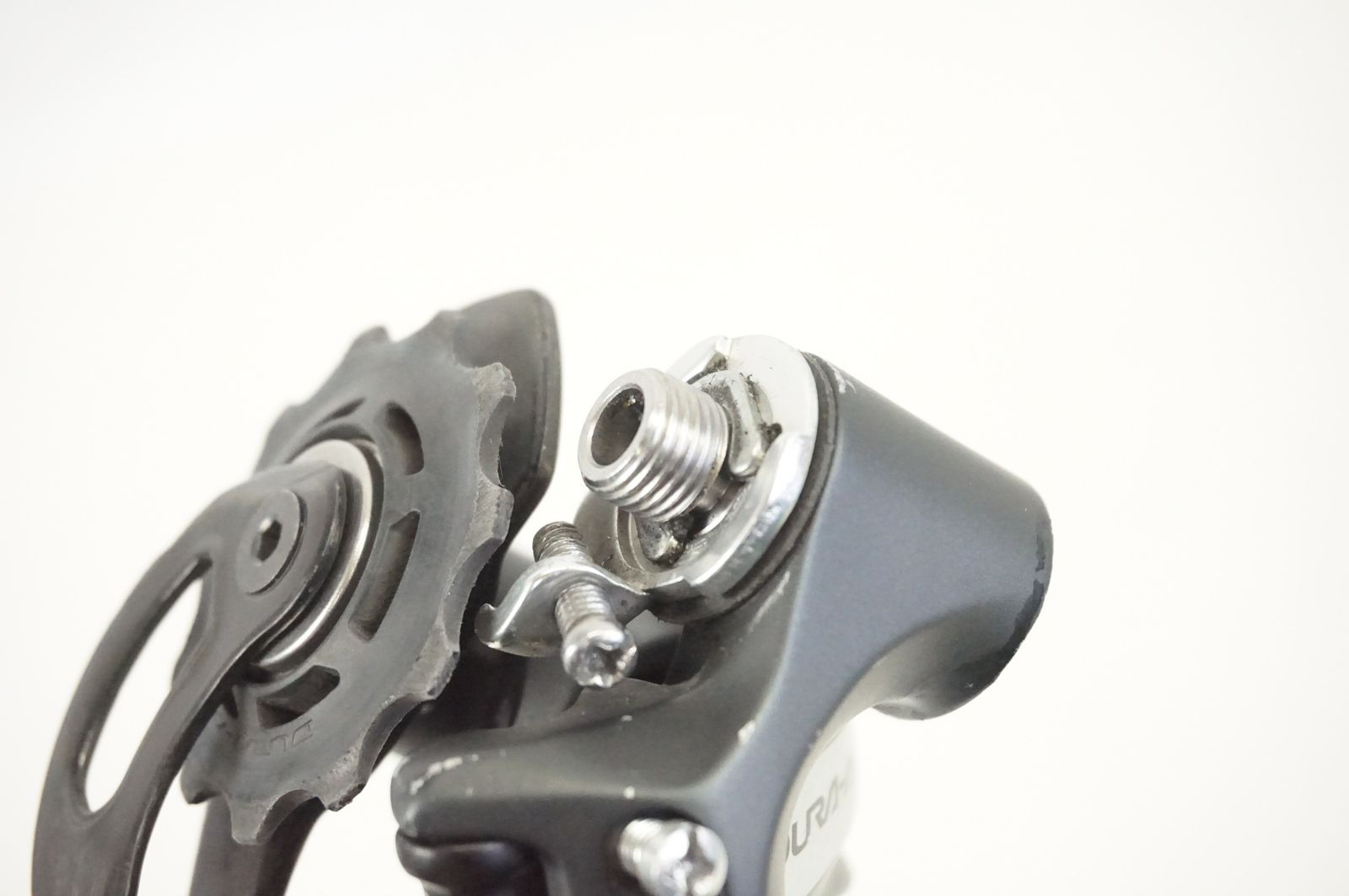 SHIMANO RD-7900 DURA-ACE リアディレイラ―/5522115200007