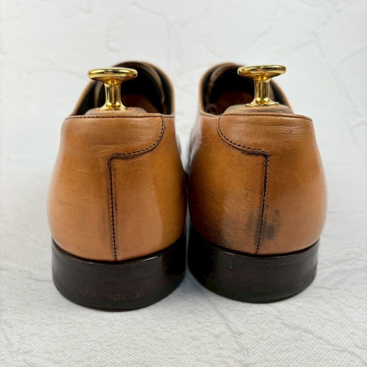 茶