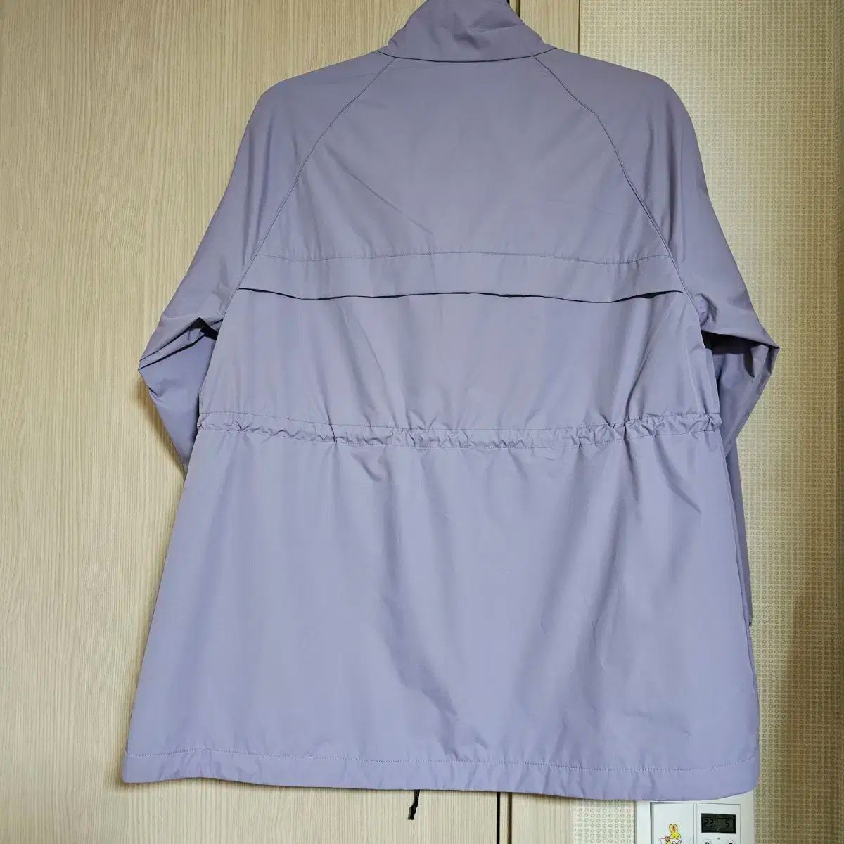 MSD5JJ2305A