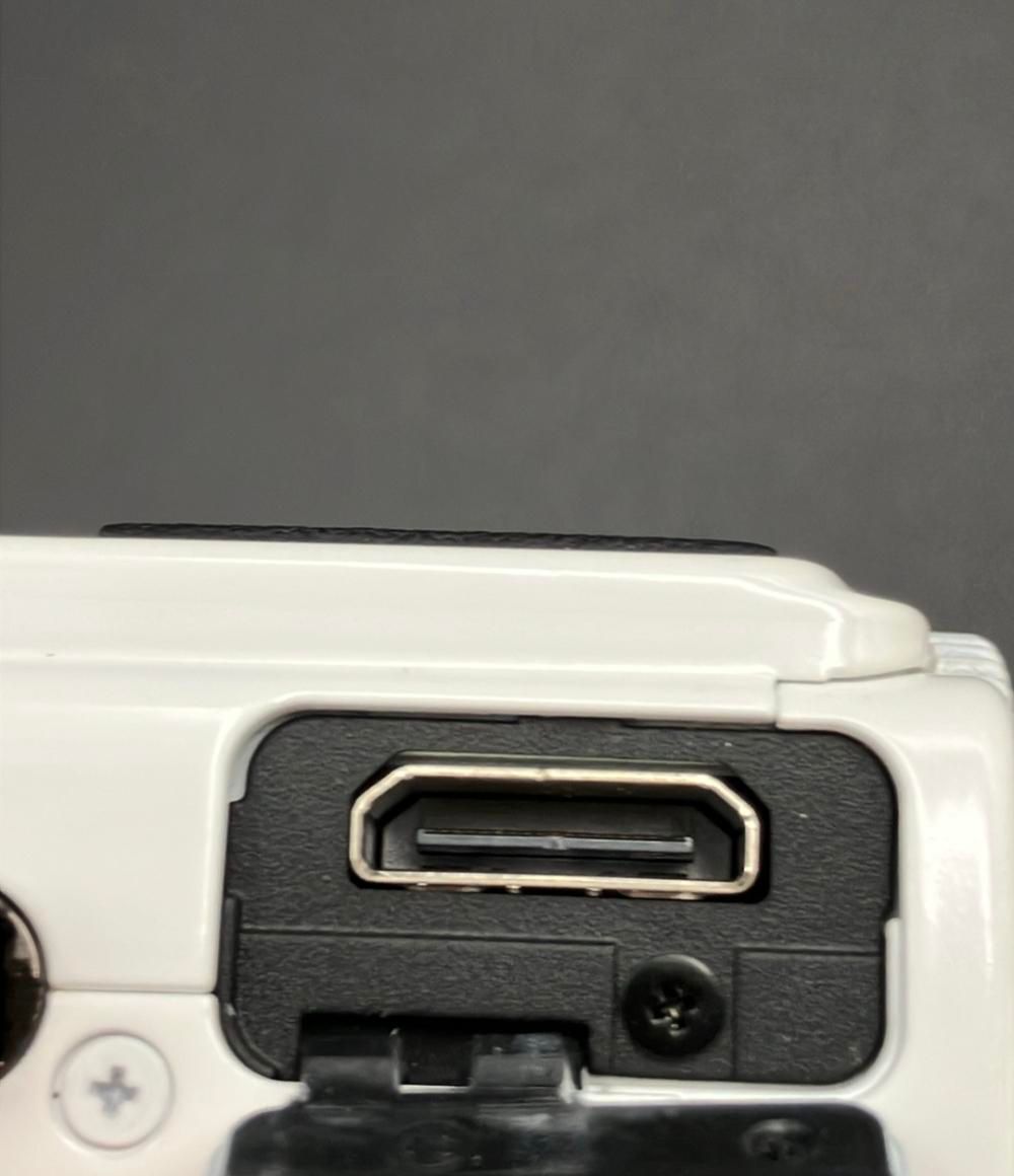  Nikon ニコン COOLPIX デジタルカメラ P 310 その他 デジタルカメラ