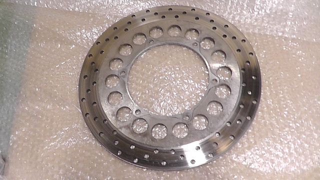 ディスクローター 1757653216