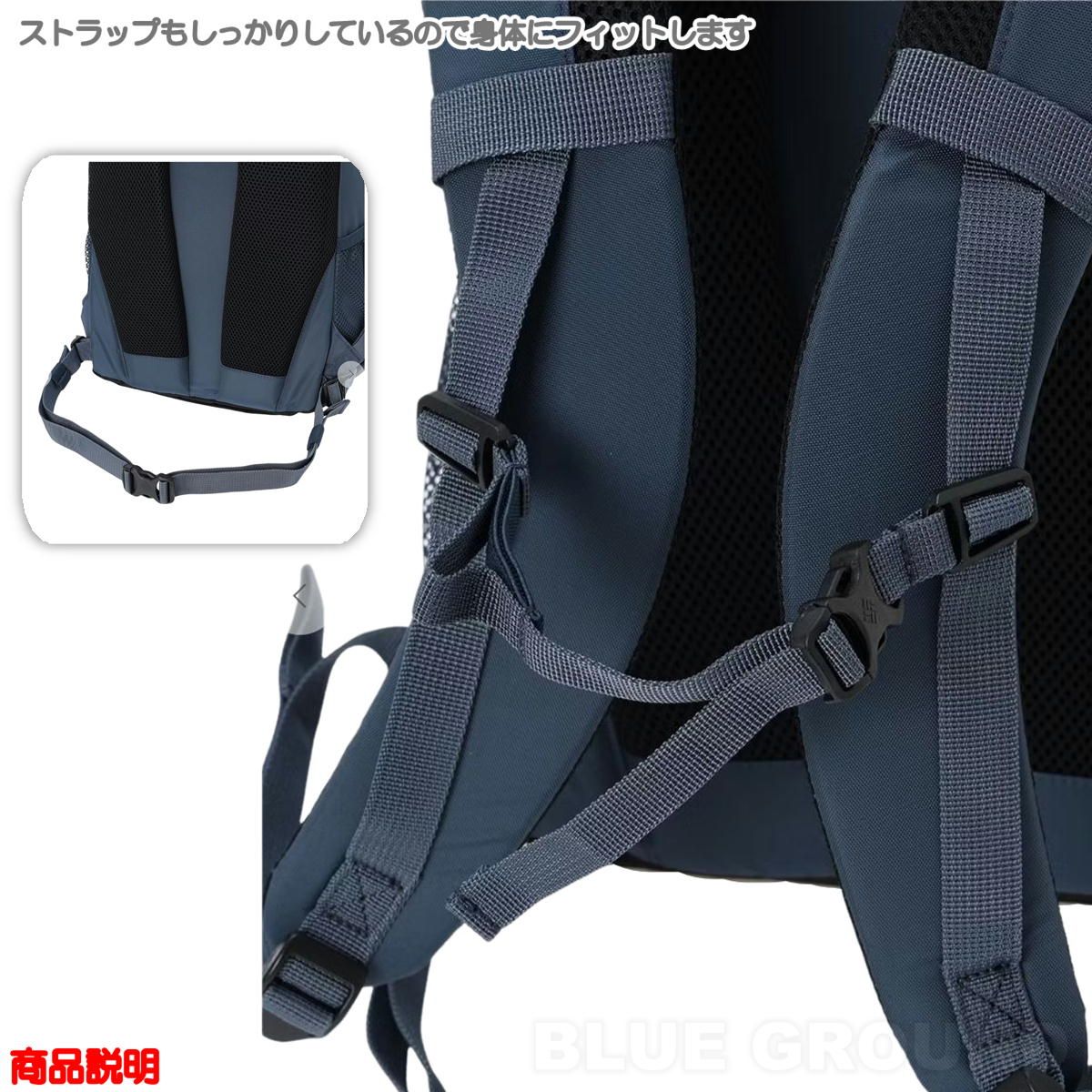 キャッスルロック25