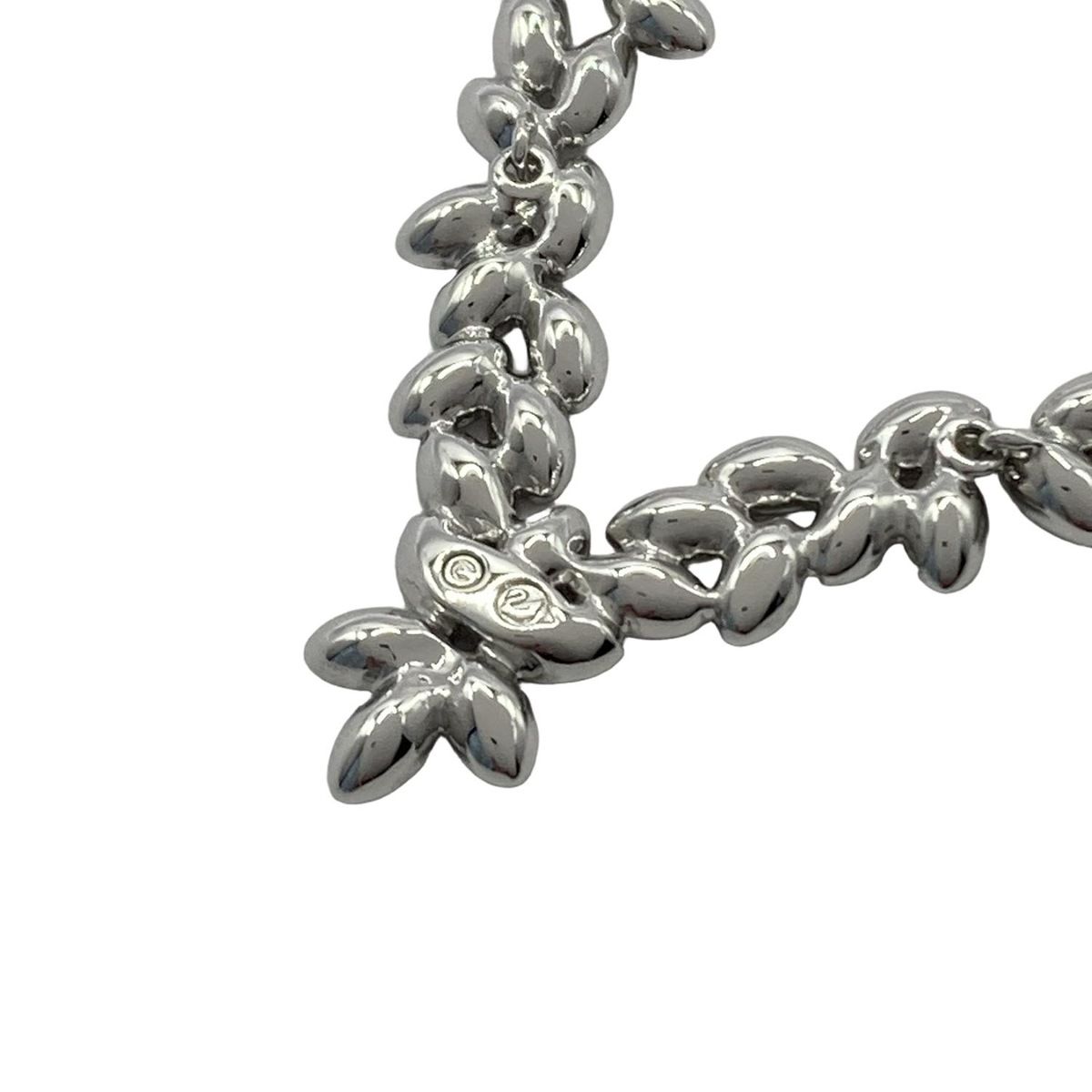 SWAROVSKI スワロフスキー