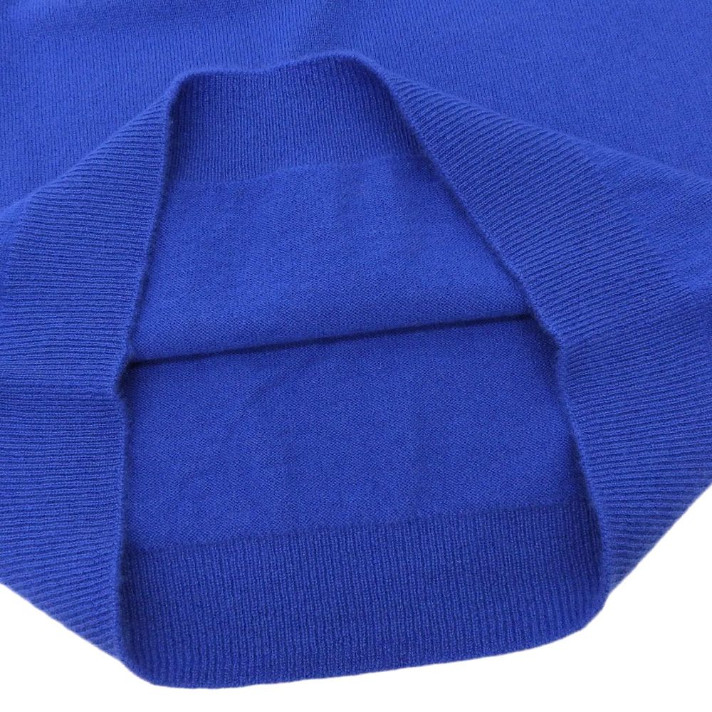 TOYOBOSHI トウヨウボウシ 新品同様 TOYOBOSHI 東洋紡糸 トウヨウ  