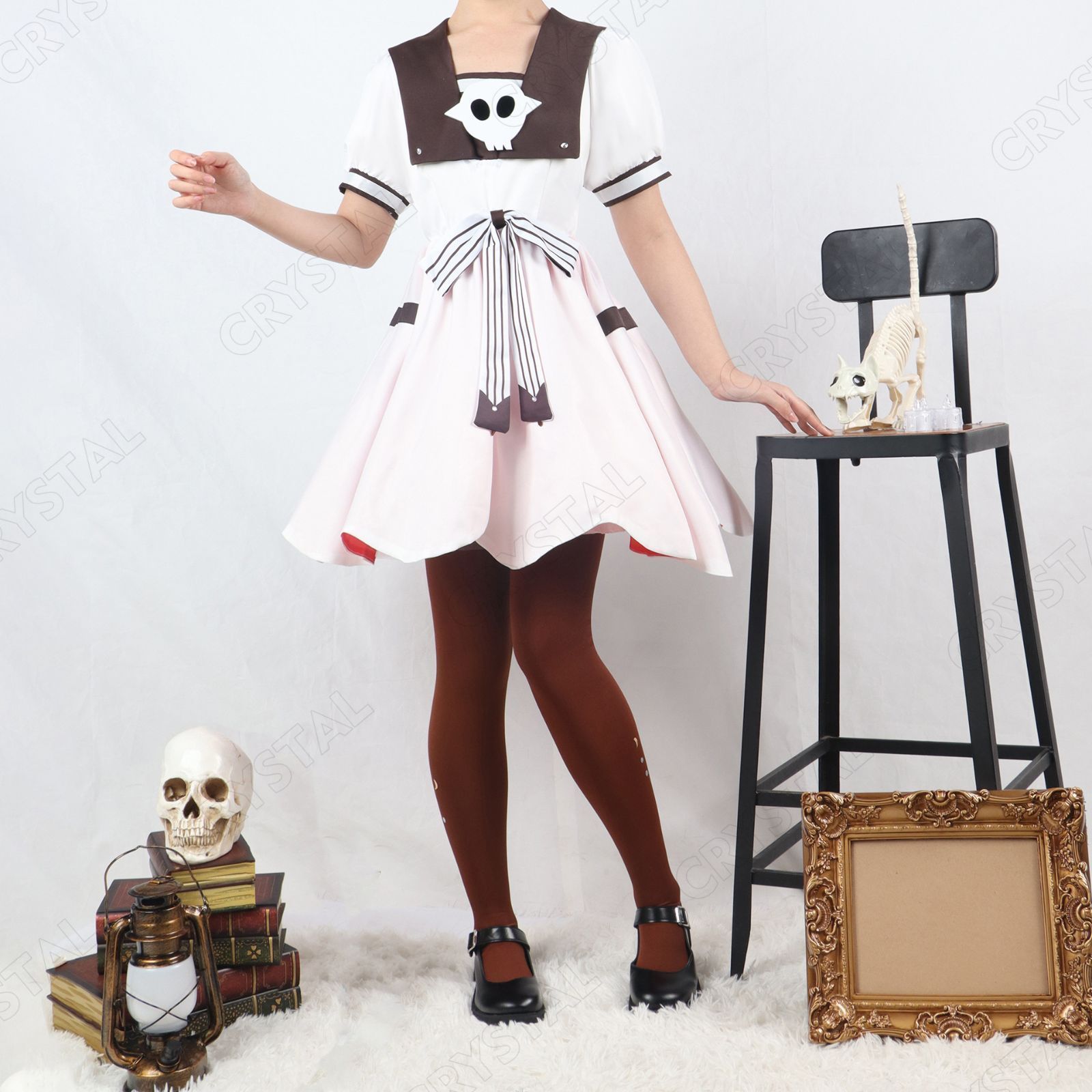 cosplay イベンド