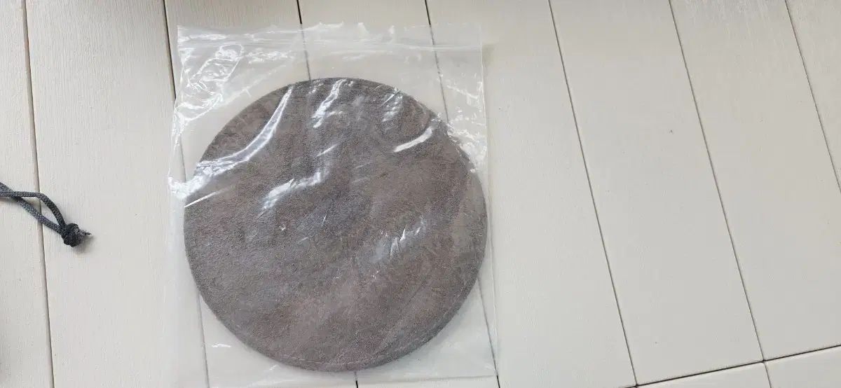 ボウリングシューズ 等