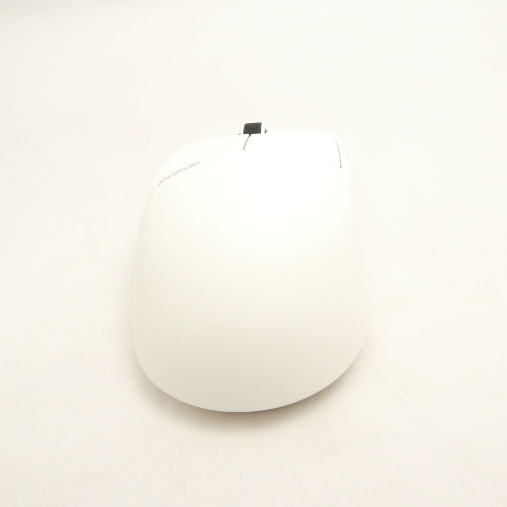 FINALMOUSE
