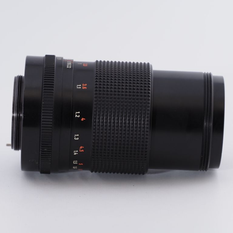 Carl Zeiss Jena DDR 135mm f3.5 M42マウント Amazon | ※オールドレンズ※ MC SONNAR 135mm/f3.5 CARL ZEISS JENA DDR