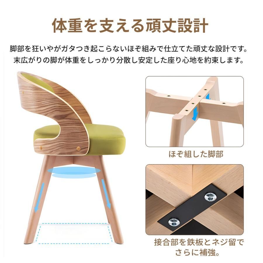 コンパクト おしゃれ