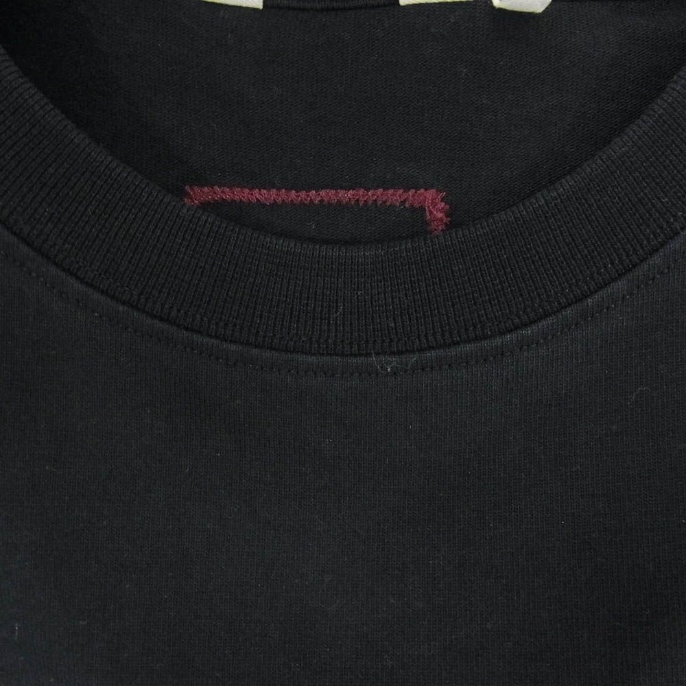 60周年記念 フラワープリント