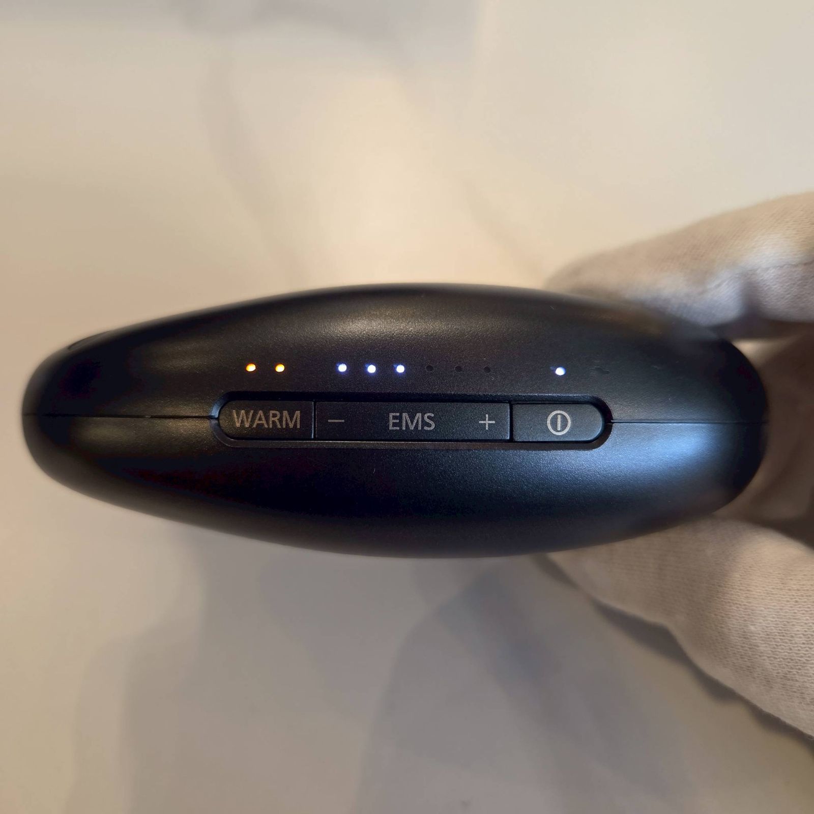 Panasonic パナソニック VITALIFT バイタリフト かっさ EH-SP85