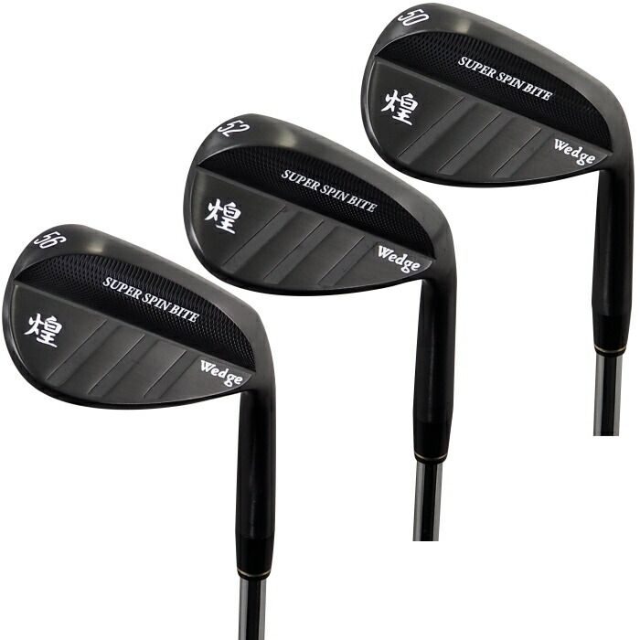 パルナシウス・ウィスコッティ（1メス、スウェーデン産） 革靴 | Titti Vintage