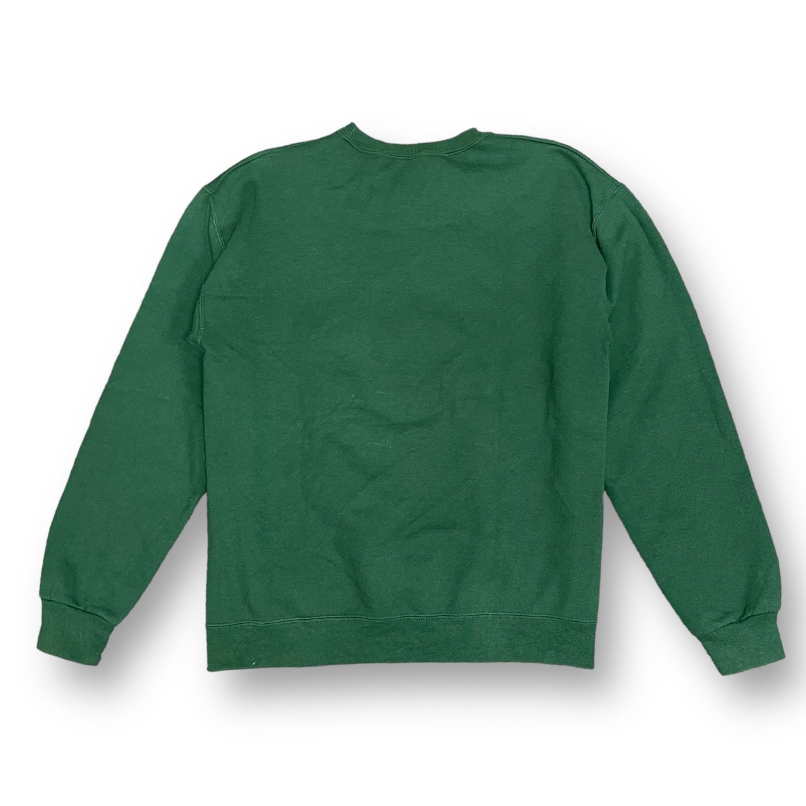 定17600円 WACKO MARIA TIMLEHI CREW NECK SWEAT SHIRT TYPE-1 TIMLEHI 