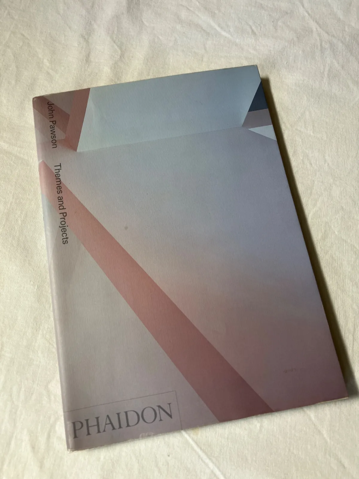 2025年最新】倉俣史郎の人気アイテム - メルカリ