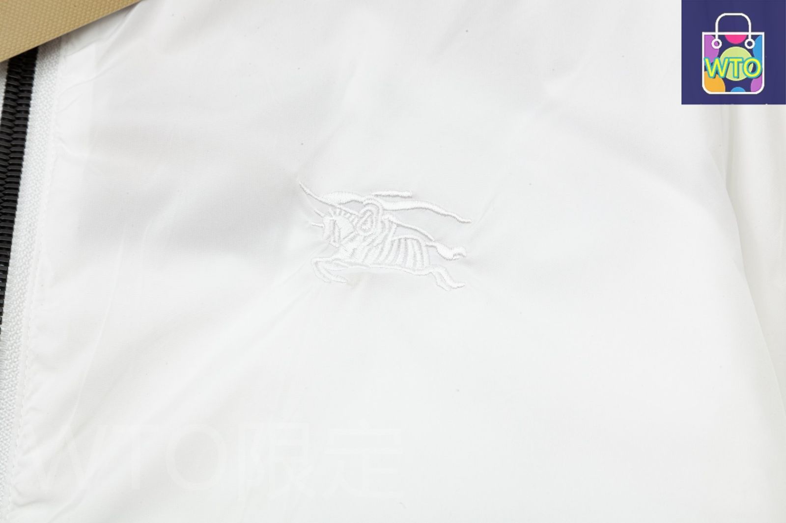 【極美品】BURBERRY BRIT シャツ メガチェック Mサイズ 極美品】BURBERRY BRIT シャツ メガチェック Mサイズ トップス