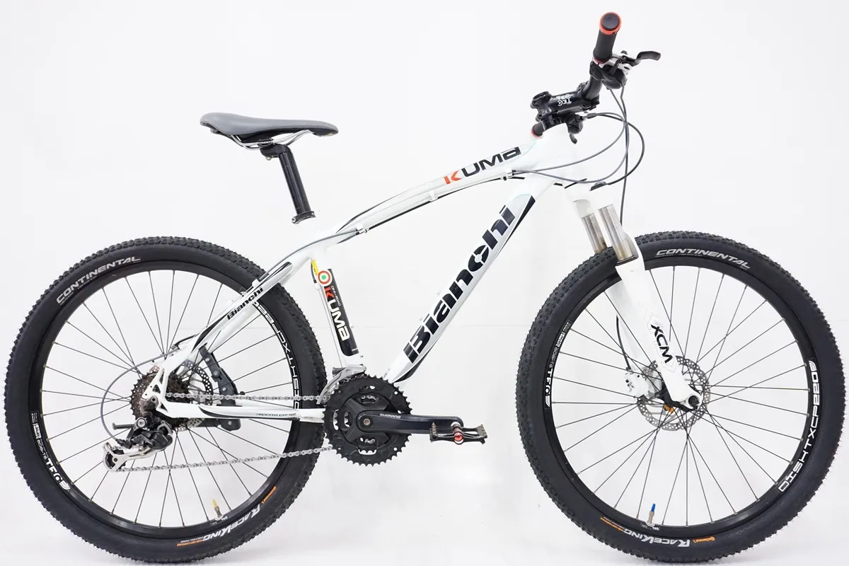 2025年最新】BIANCHI KUMAの人気アイテム - メルカリ