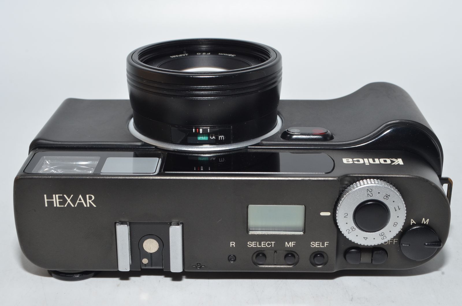 【動作品 訳あり】OLYMPUS μ【mju:】ZOOM 140　Y-040 動作品 訳あり】OLYMPUS μ【mju:】ZOOM 140 Y-040 2025年最新