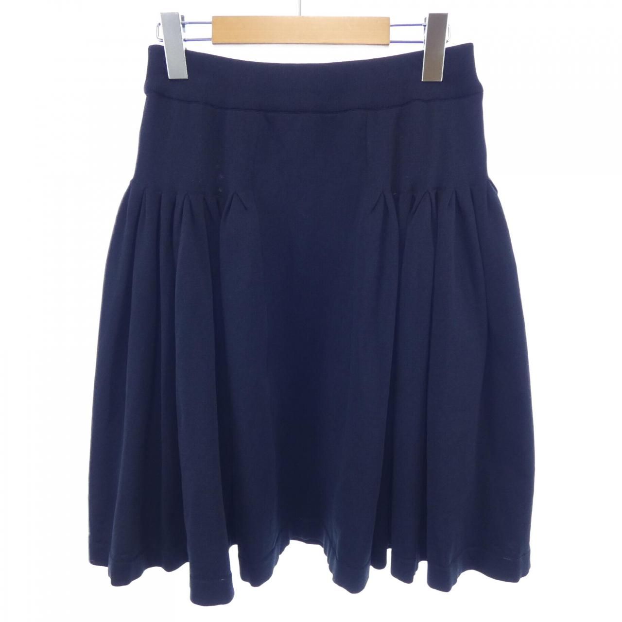 フォクシー FOXEY 35998 スカート