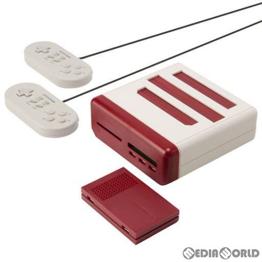 retro freak Amazon 限定　カラー retro freak Amazon 限定 カラー レトロフリーク freak retro +1個