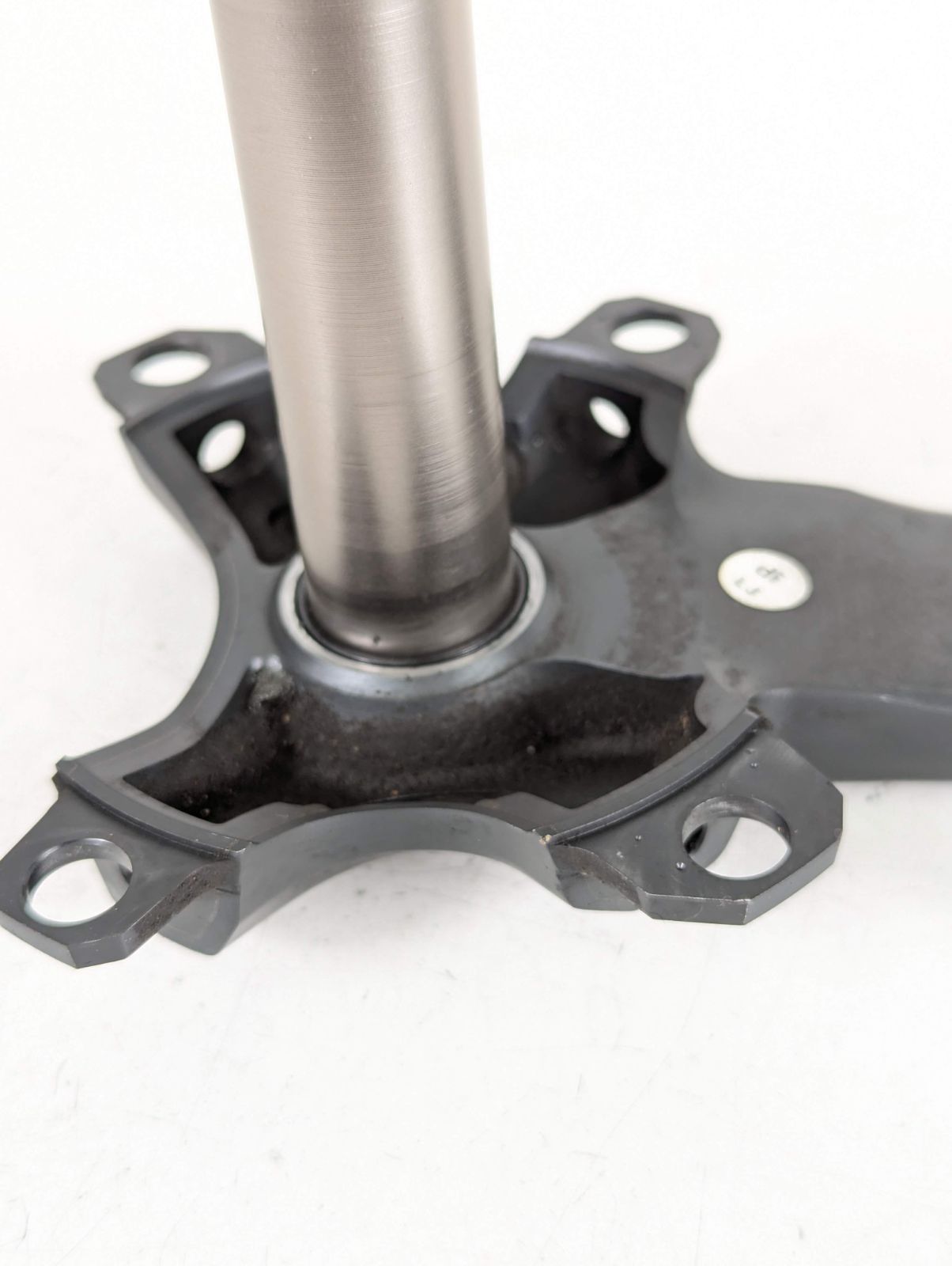 6800 リコール検査済