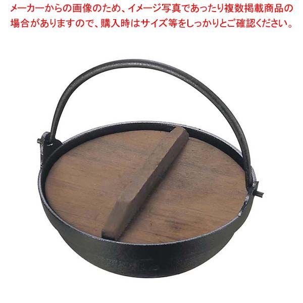 新品 IDEAL イデアル エアサス メンテナンスパーツ ウォーター