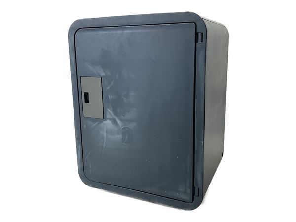 【送料無料】新品 NASTA スマポ STANDARD 宅配ボックス ダイヤル錠 NASTA B1M-D STANDARD 宅配ボックス スマポ ナスタ ダイヤル錠