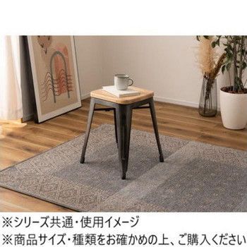 シルバー