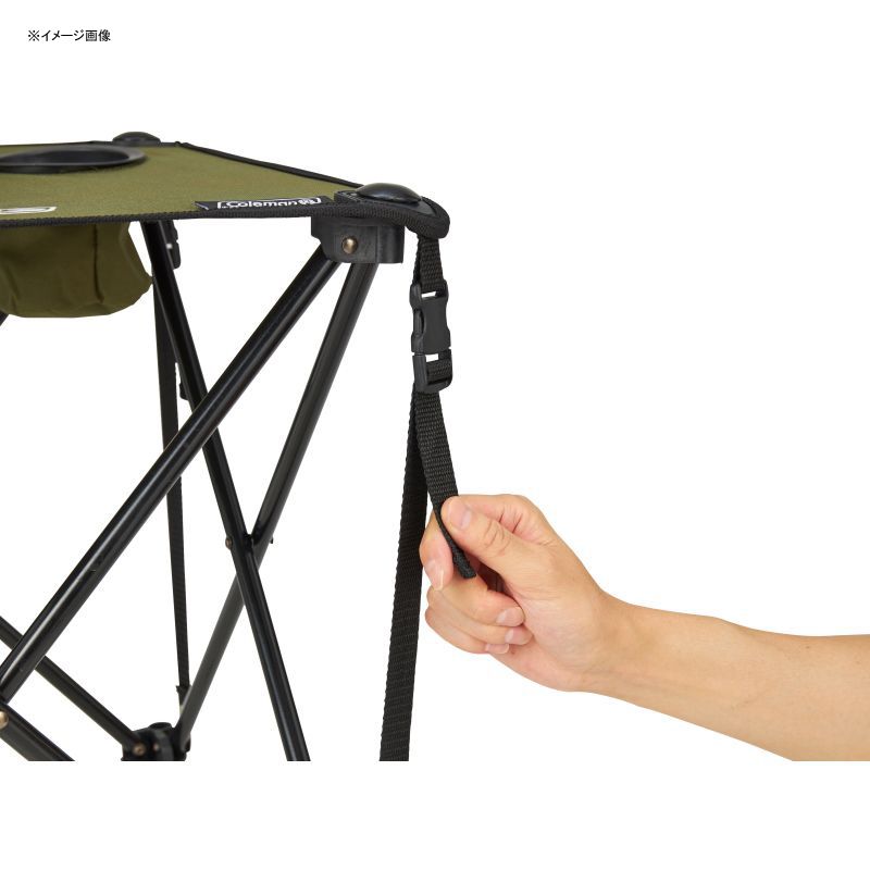 コンパクトチェアテーブルセット