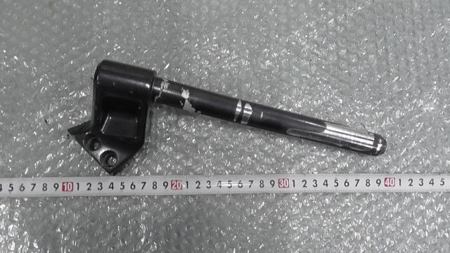スタンプ/日付/ページ番号を付けてコピーしたい : DocuCentre