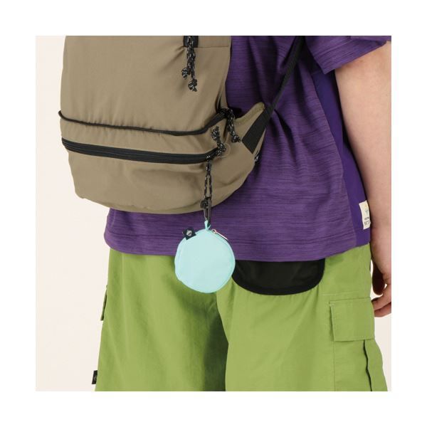  まとめ フットマーク NATURAL コンパクトレジャーシート オレンジ 3100019 04 アウトドア時計 その他 登山 クライミング用品