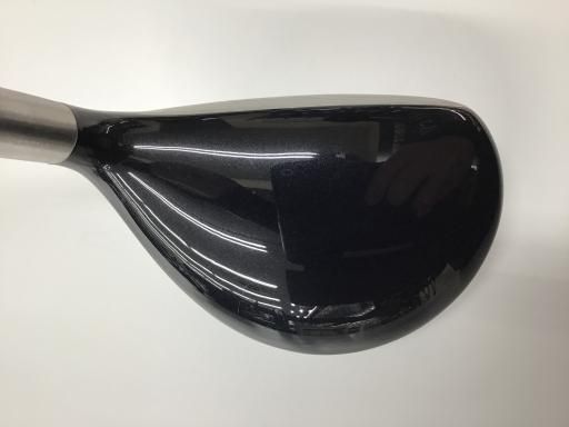 本間ゴルフ BERES U-05 19° ユーティリティ UT 3S ARMRQ∞ 44 フレックスR メンズ 男性用 右利き 右用 Cランク ゴルフクラブ