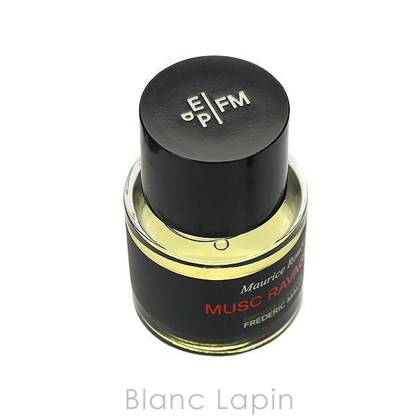 フレデリックマル FREDERIC MALLE ムスクラバジュール 50ml [003002]