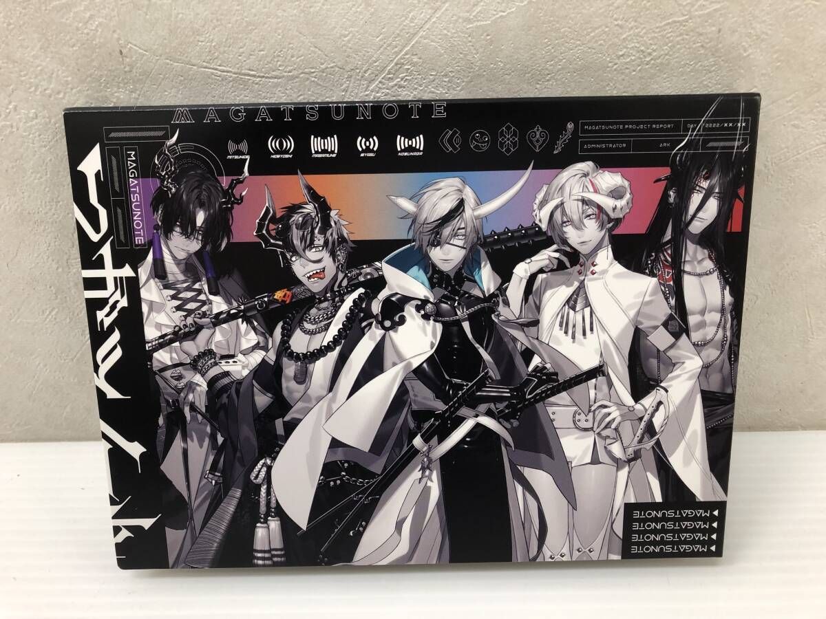 Devil/Magic スーパージュニアsuperJunior CD DVD 他 - メルカリ