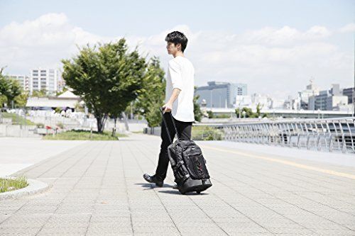 バランス
