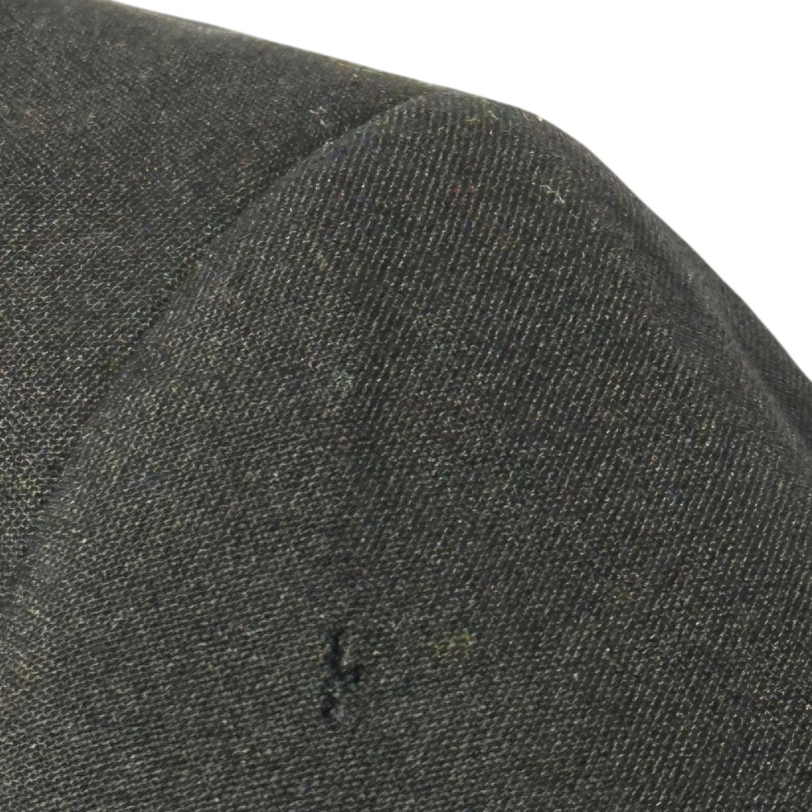 COMME des GARCONS HOMME PLUS(コムデギャルソンオムプリュス) 92SS 