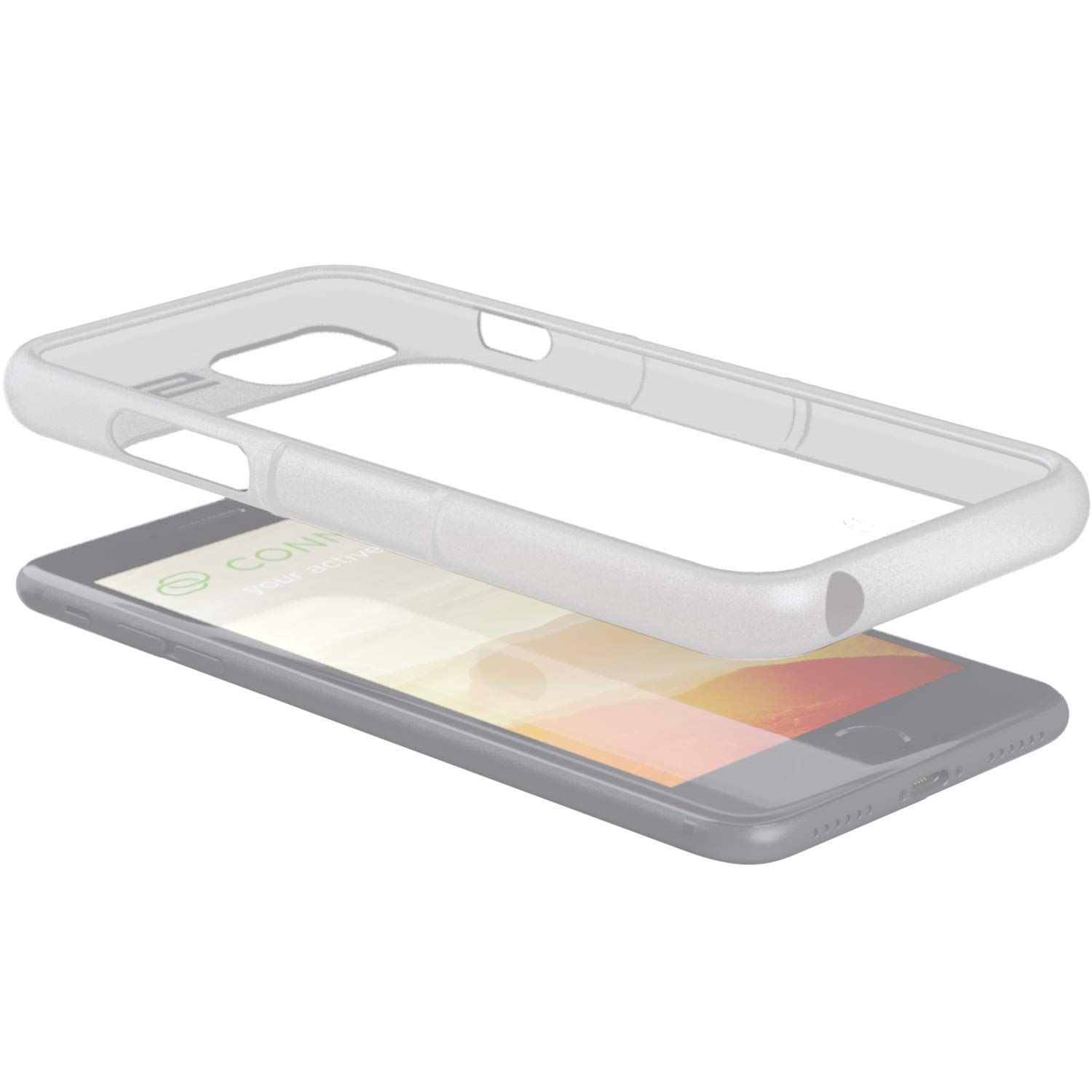 八 新着商品】ウェザーカバー 53184 スマホホルダー iPhone バイク