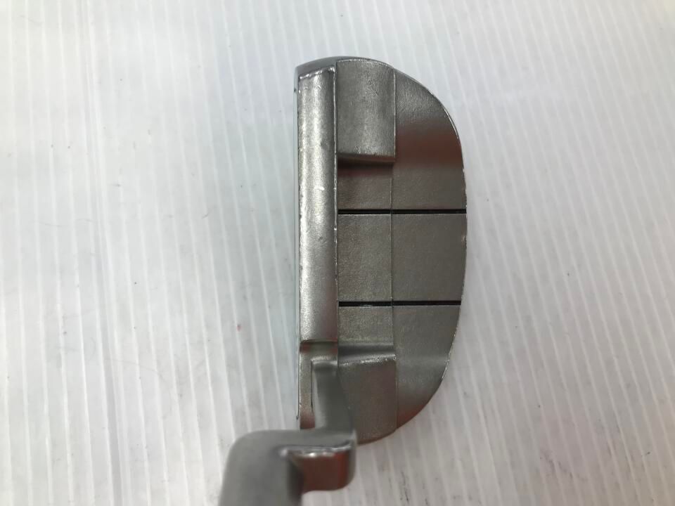 ホワイト ホット 7 パター オデッセイ 最短