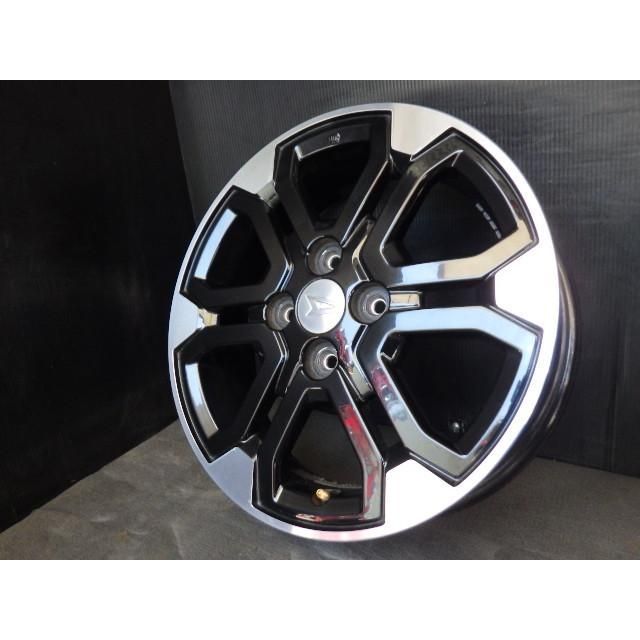 T8008055▲ダイハツ ウエイク