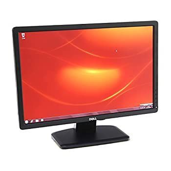 中古】 Dell デル 22インチワイド液晶モニター E2213c (解像度