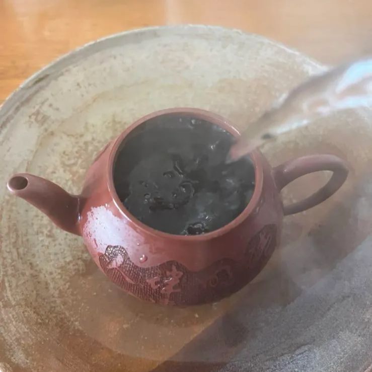 台湾好茶】新発売 坪林 【一等】紅玉18号蜜香紅茶150g 2024年 夏茶