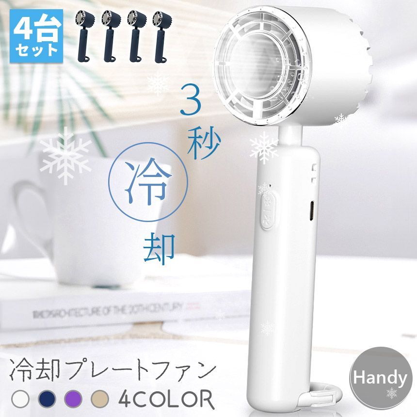 新品未使用】吉野家ハローキティどんぶり 2個 ネコ型手動