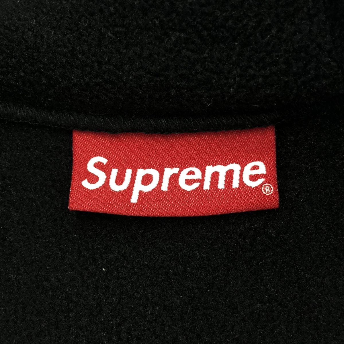 | 2018AW